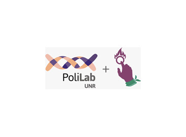 PoliLab UNR