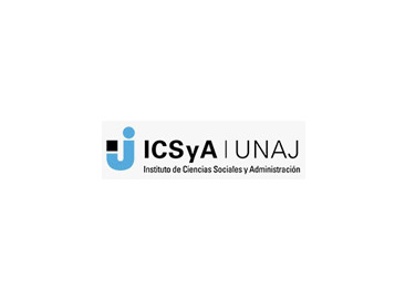 ICSyA UNAJ