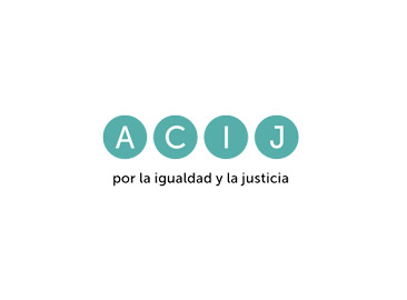 ACIJ