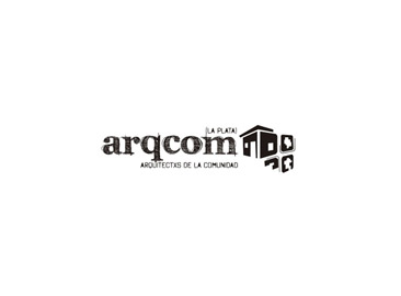 Arqcom