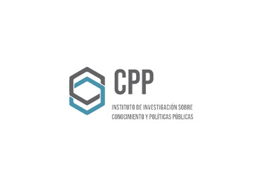 CPP