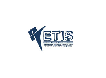 ETIS