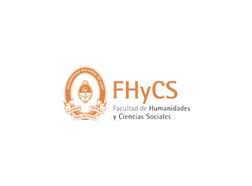 Facultad de Humanidad y Ciencias Sociales