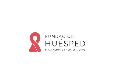 Fundación Huésped