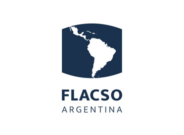 Flacso