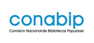 logo conabip