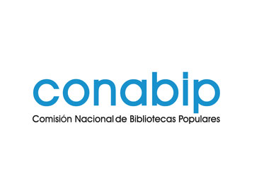 Comisión Nacional de Bibliotecas Populares