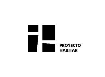 Proyecto Habitar