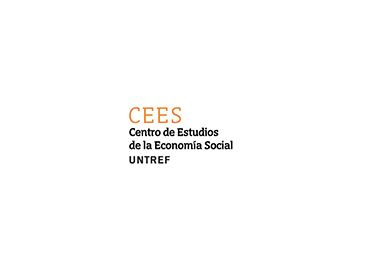 Centro de Estudios de la Economía Social