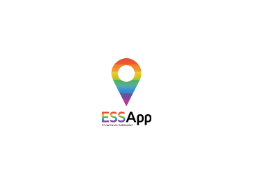 Ess App