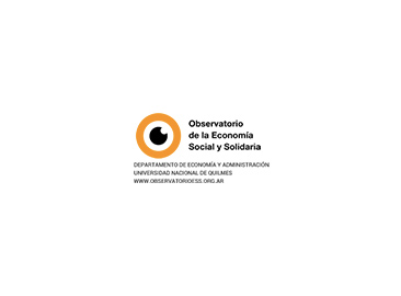 Observatorio de la Economía Social Solidaria