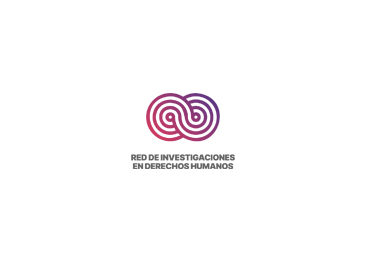 Red de Investigaciones en Derecho Humanos