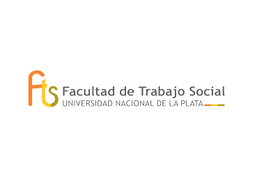 Facultad de Trabajo Social – Universidad Nacional de La Plata