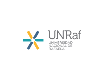 UNIVERSIDAD NACIONAL DE RAFAELA