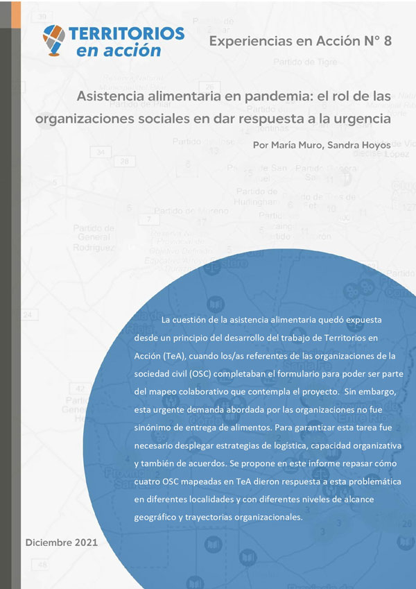 Tapa-de-INFORME-N°7