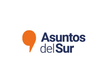 Asuntos del Sur