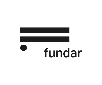 Fundar