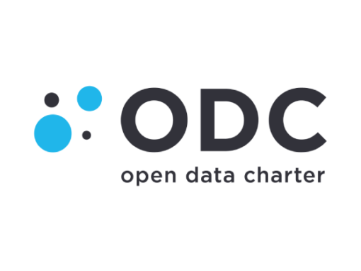 ODC Logo