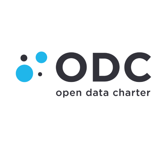 ODC Logo