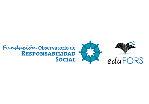 Fundación Observatorio de Responsabilidad Social